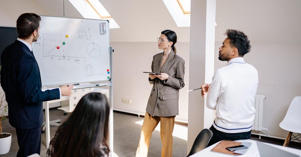 黄陂注册代理流程