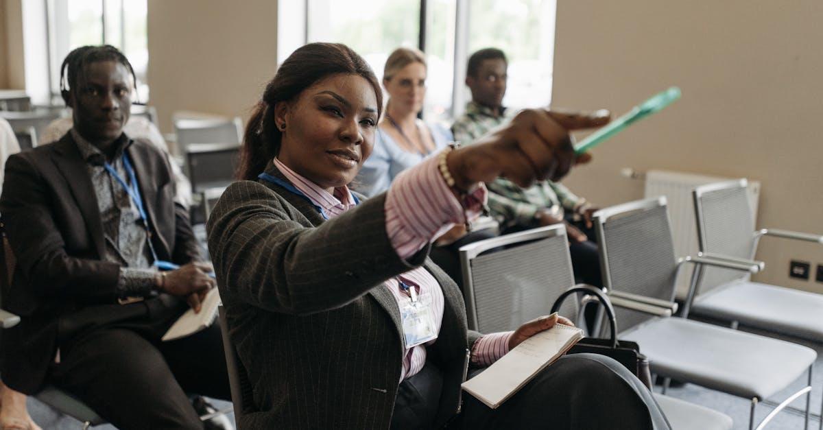 为什么玩家需要使用技术支持