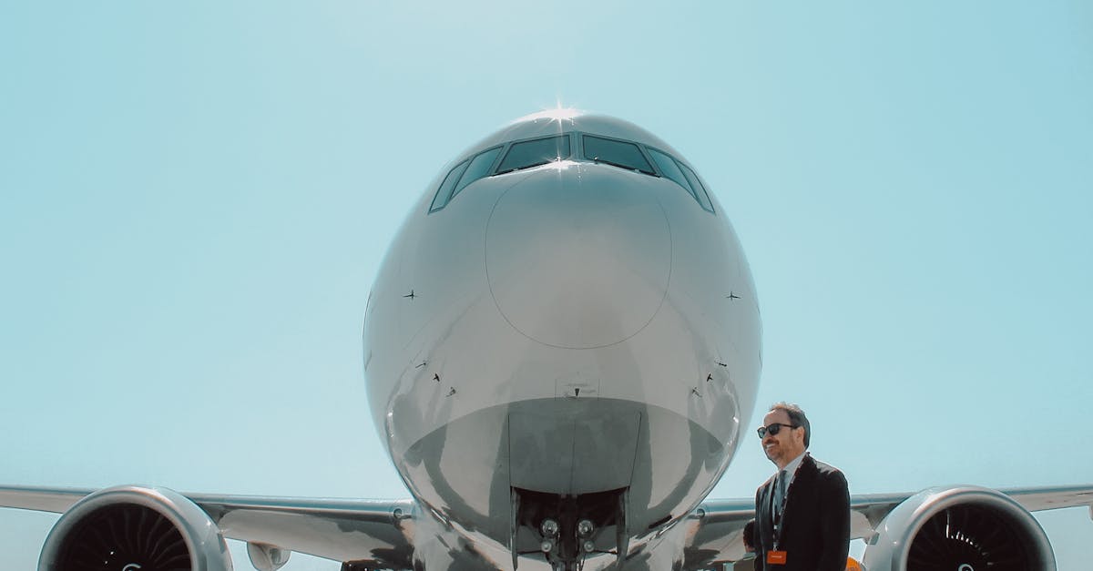 个人-企业版ChatGPT网站部署开店记