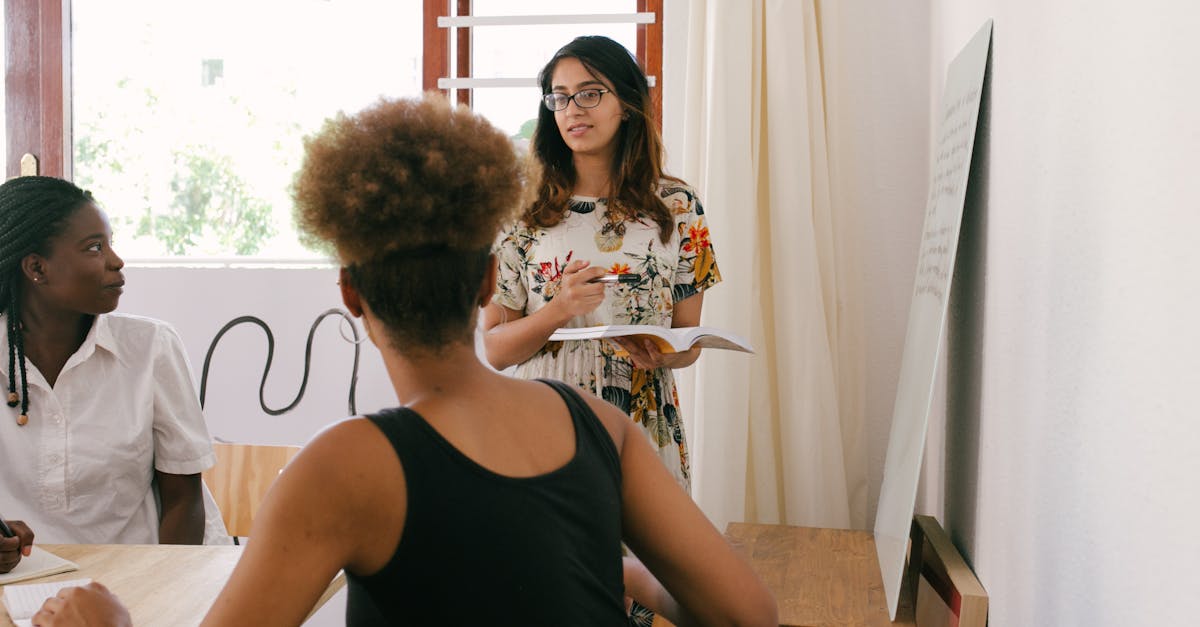 为什么SEO是网站的竞争优势 