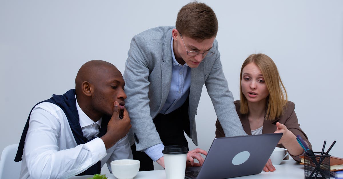 中国广电实名账号：实名账号对于网络暴力和虚假信息的打击