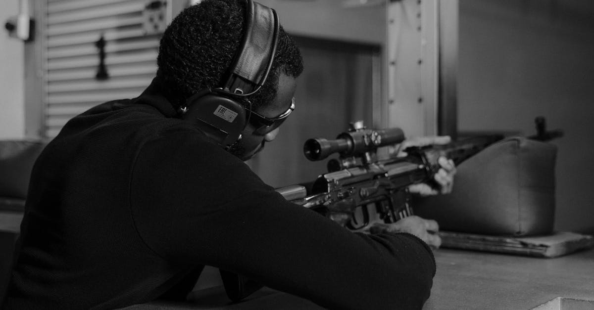 彩吧娱乐，注册|苏州企业注册代理注册