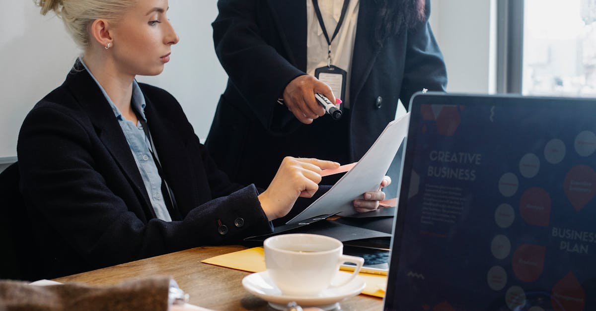 懂的通信实名账号：国外材料购买平台