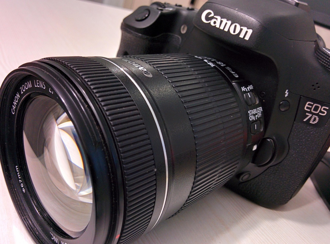 拦截烟草、守卫健康 