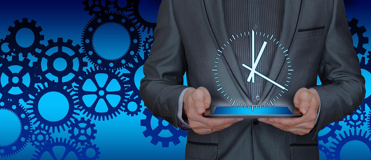 天龙3D：浙江白酒代理平台