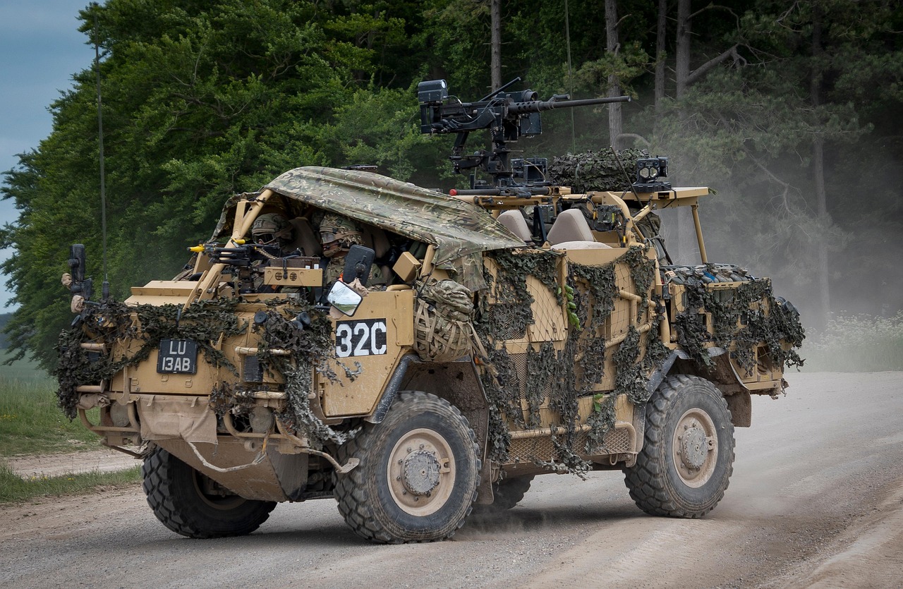 出各种微信号：苏州票务代理平台