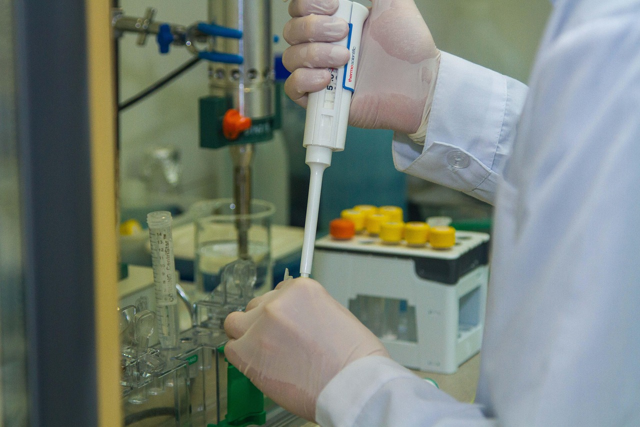 DDOS攻击|如何防止黑客攻击邮件服务器