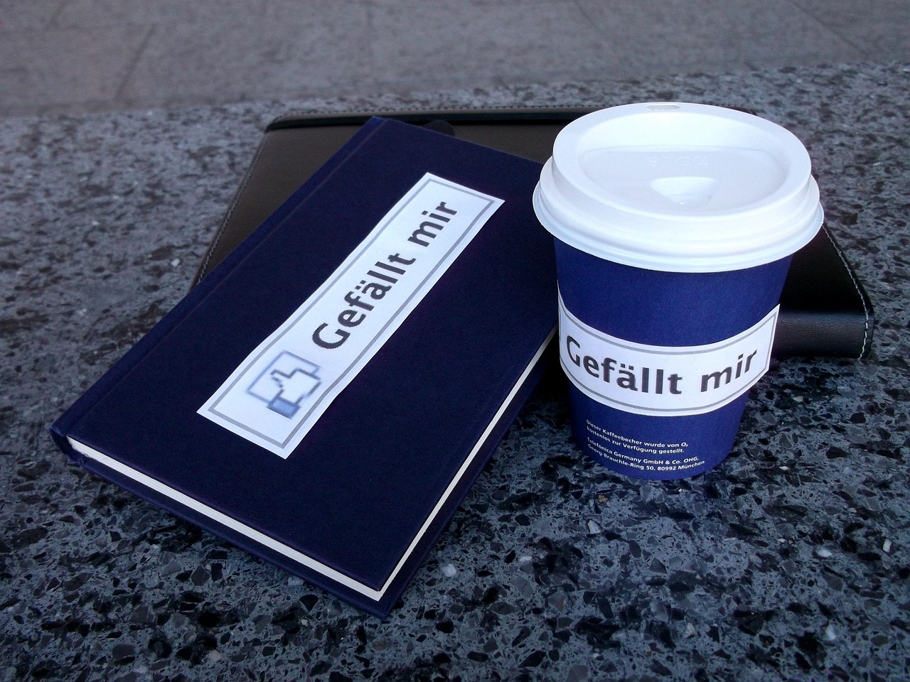 阿里云国际站实名账号：深圳市专业vat注册代理