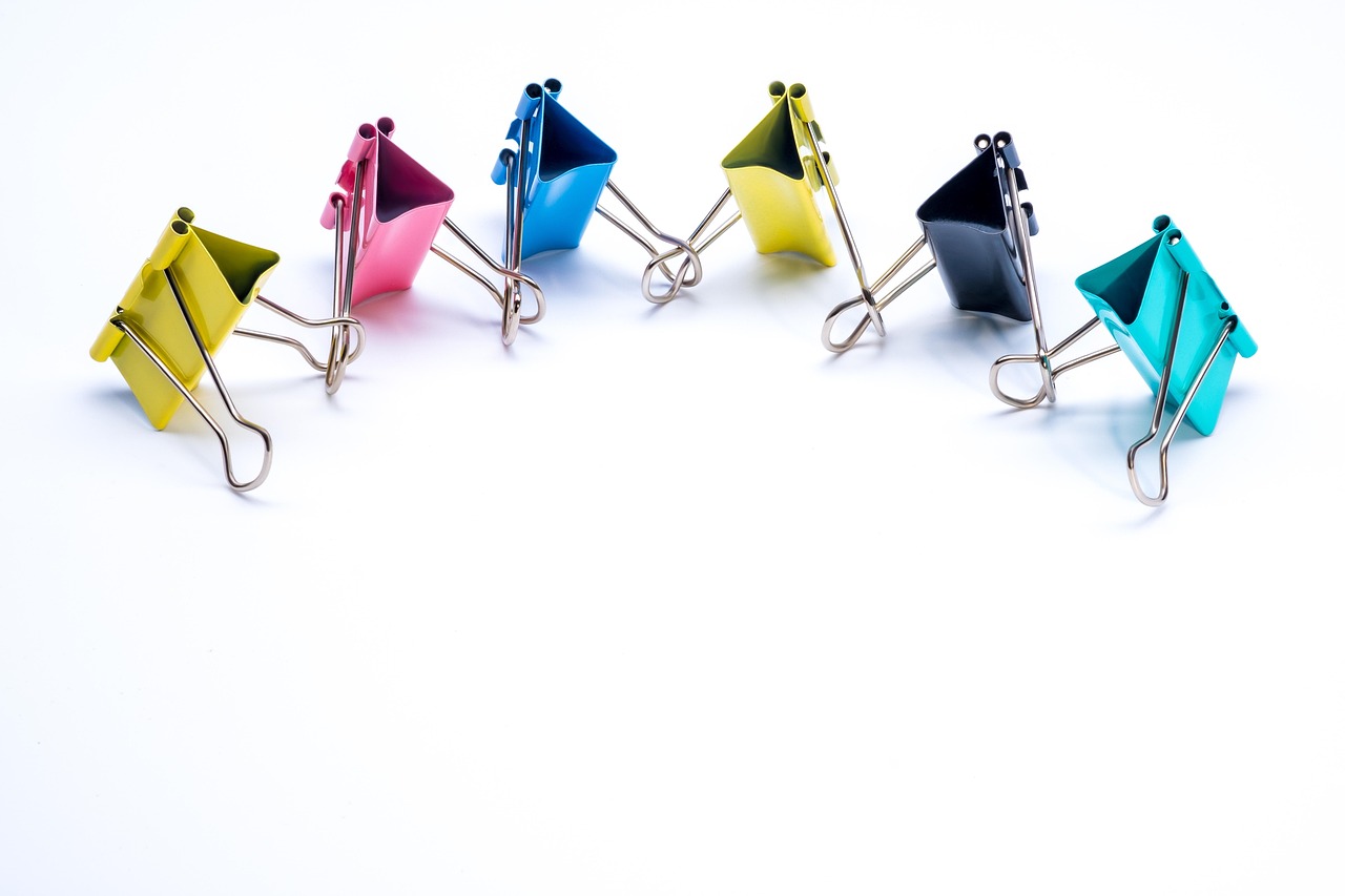 支付宝认证资料：余姚期货手机开户平台详情下载教程