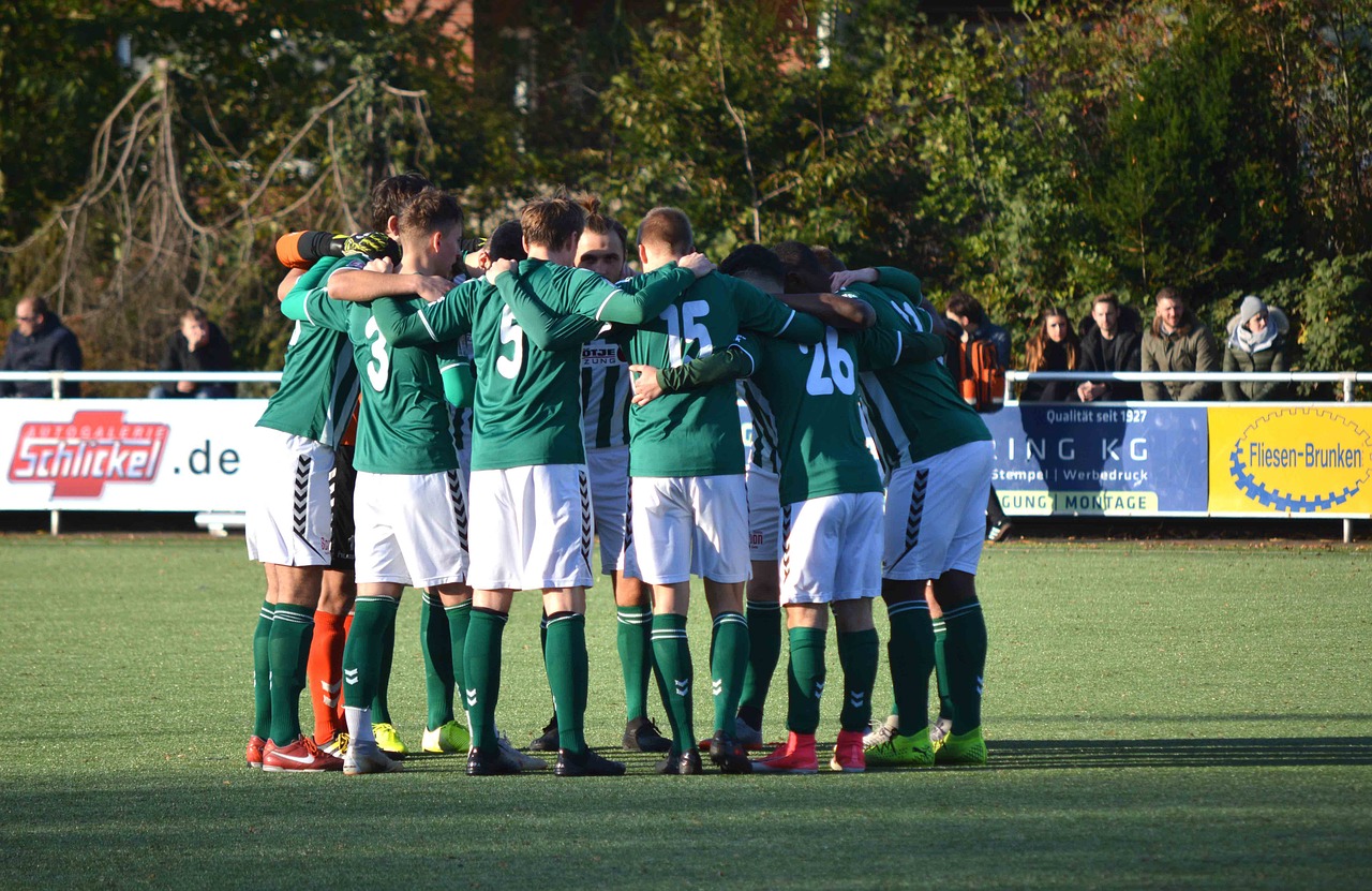 苹果gm游戏平台代理