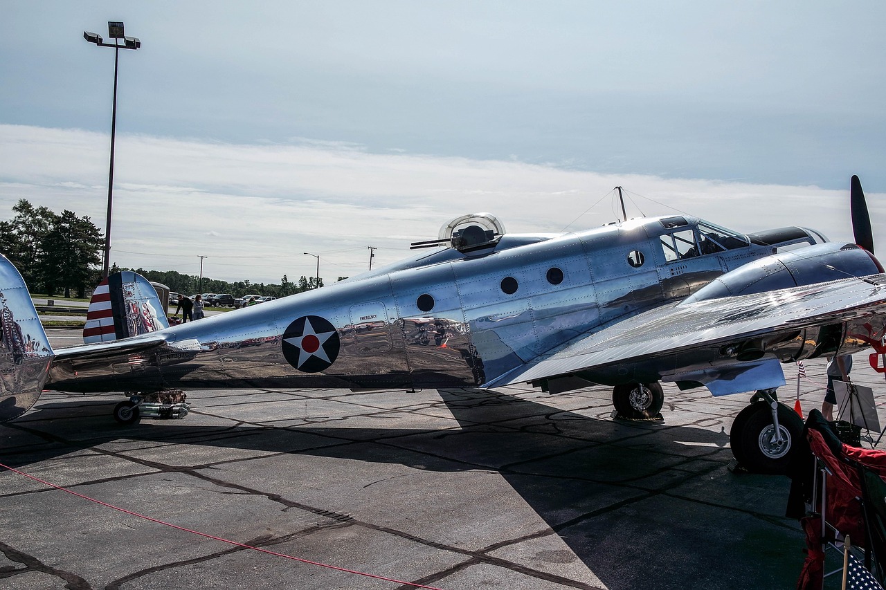 重返未来1999：同仁代理记账注册