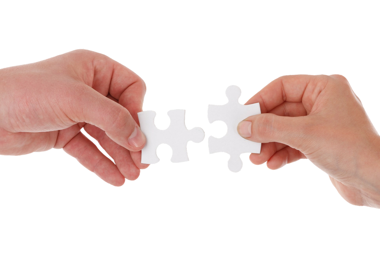 元素方尖：上海期货网上开户平台详情下载教程