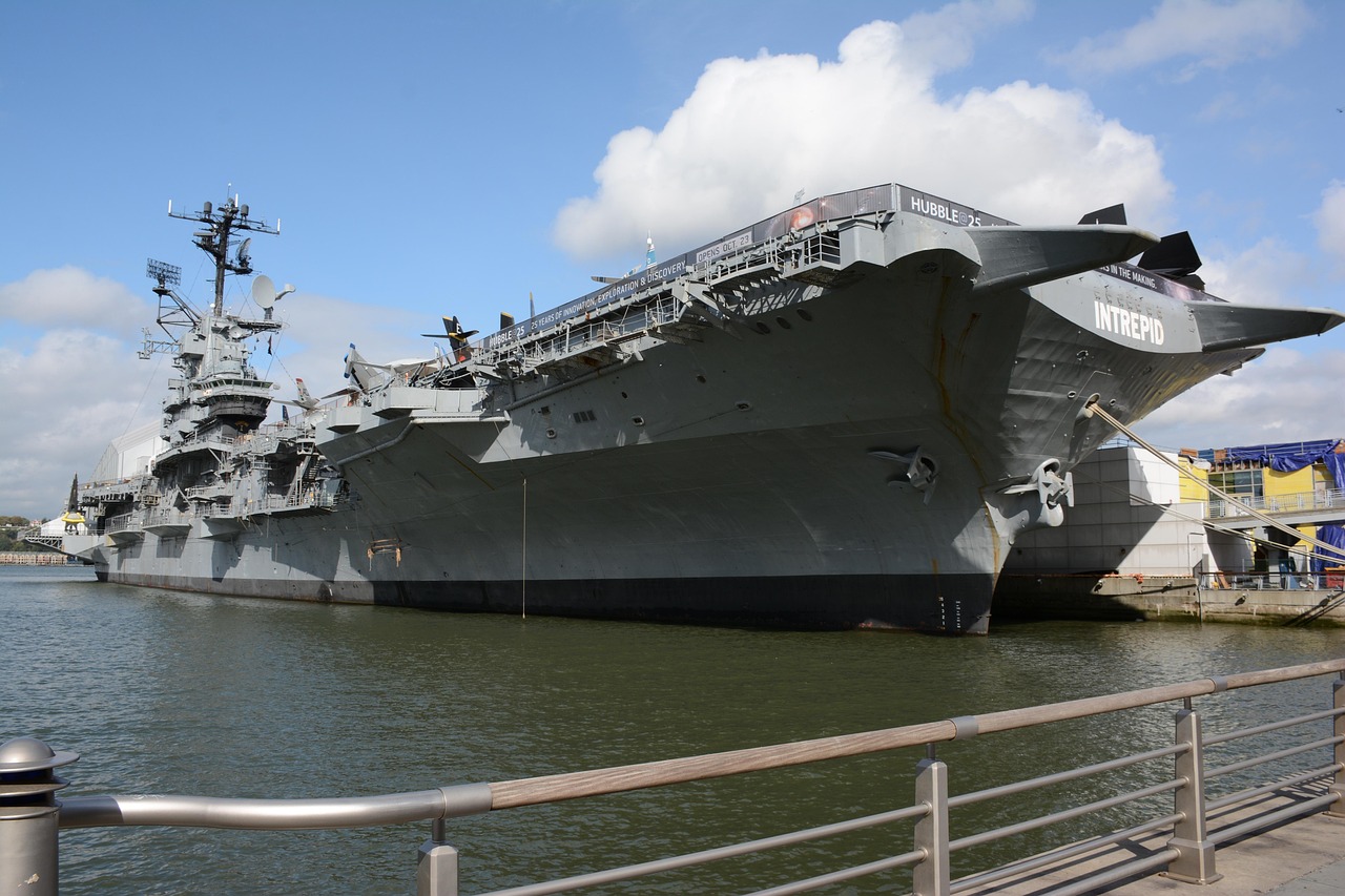 青年一派实名账号:网易购买商品平台