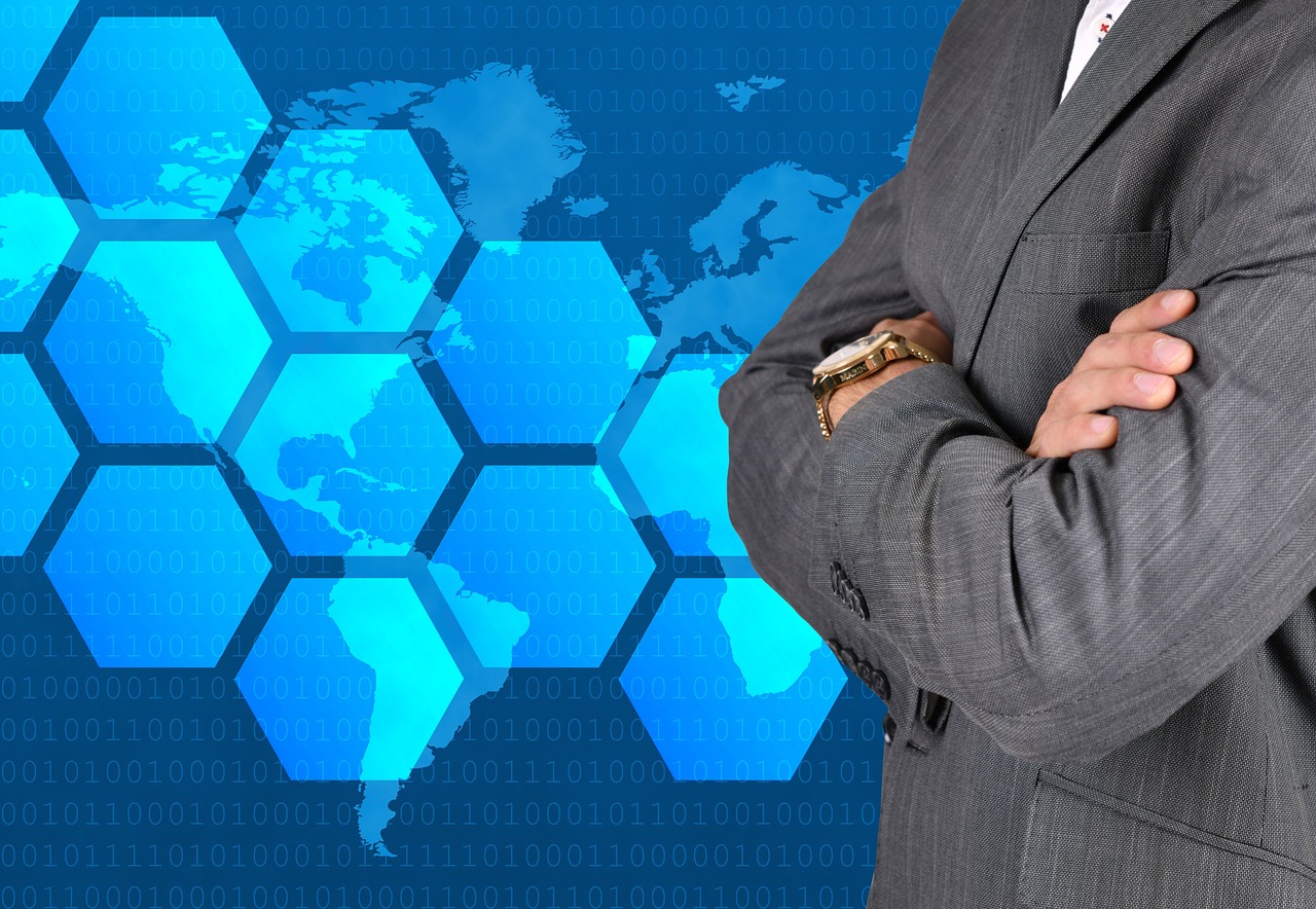 在线双语服务团队：上饶市注册代理公司