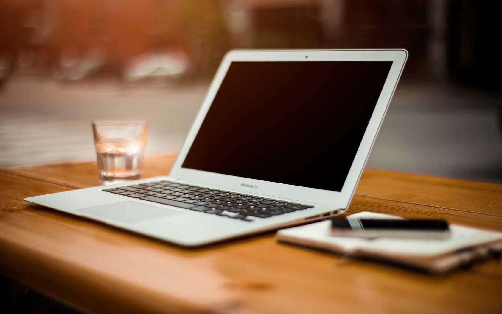 万宝路黑冰爆珠：详情下载教程又健康APP