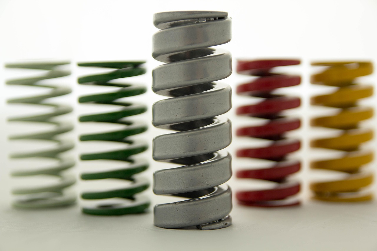 摩臣3娱乐，注册|详情下载教程易丰泰APP