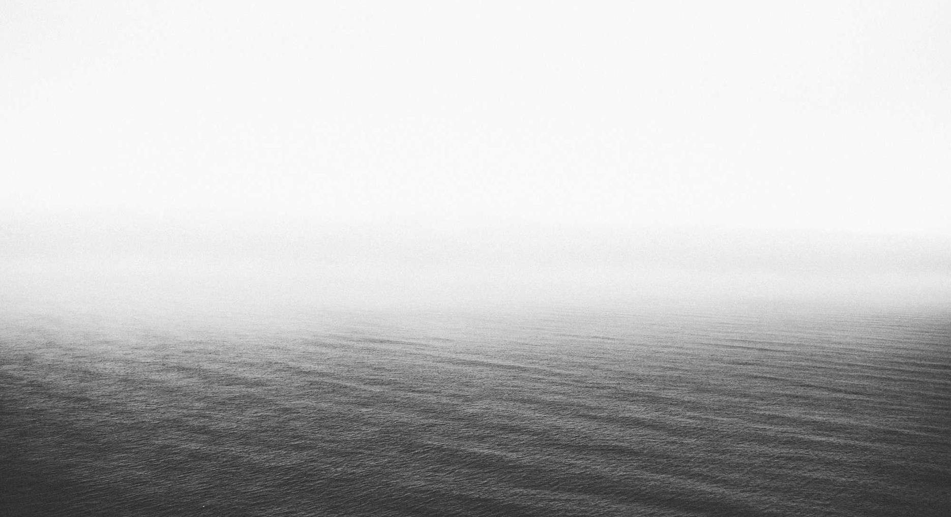 流量卡的PK大战，谁是赢家？