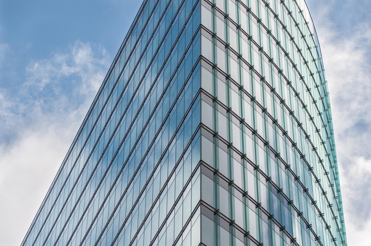 实名抖音号买卖:代理公司注册 南京