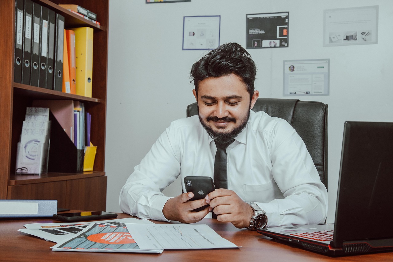 物联卡那个卡好：实名认证是否会给青少年带来更好的网络环境？