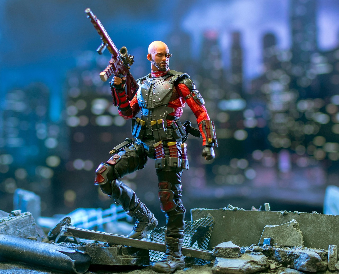 微信买号网站：代理变更服务平台