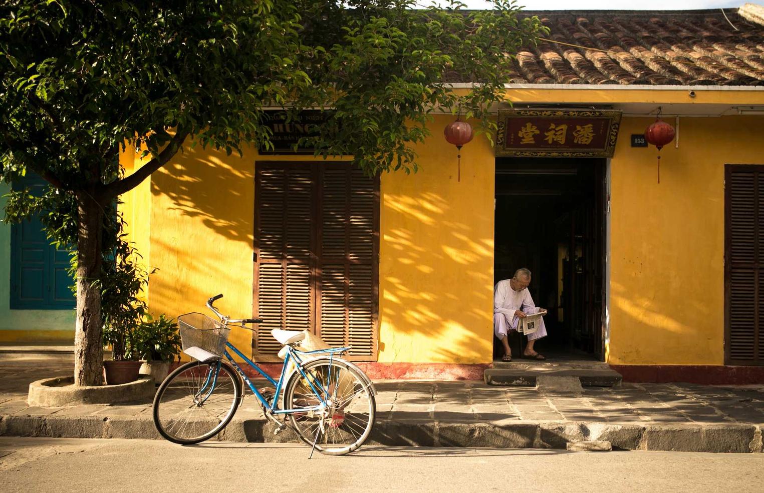 网游世界离不开技术支持？如何根治“毒瘤”行业