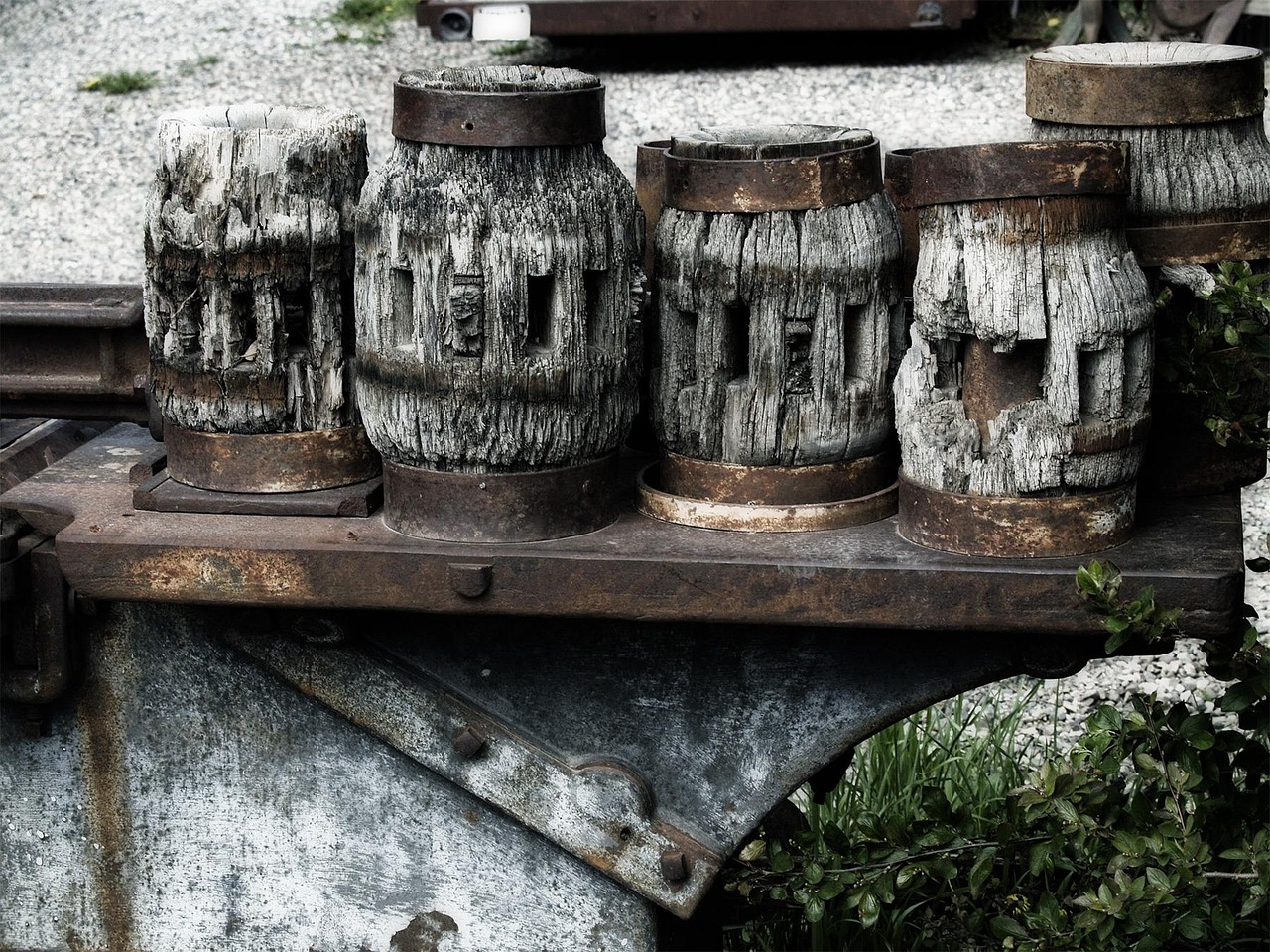 腾讯手机卡实名账号：app无法详情下载教程游戏