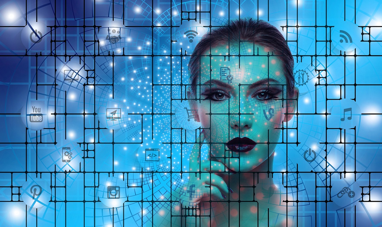 养号已实名手机卡- 鹿城职业工商代理平台