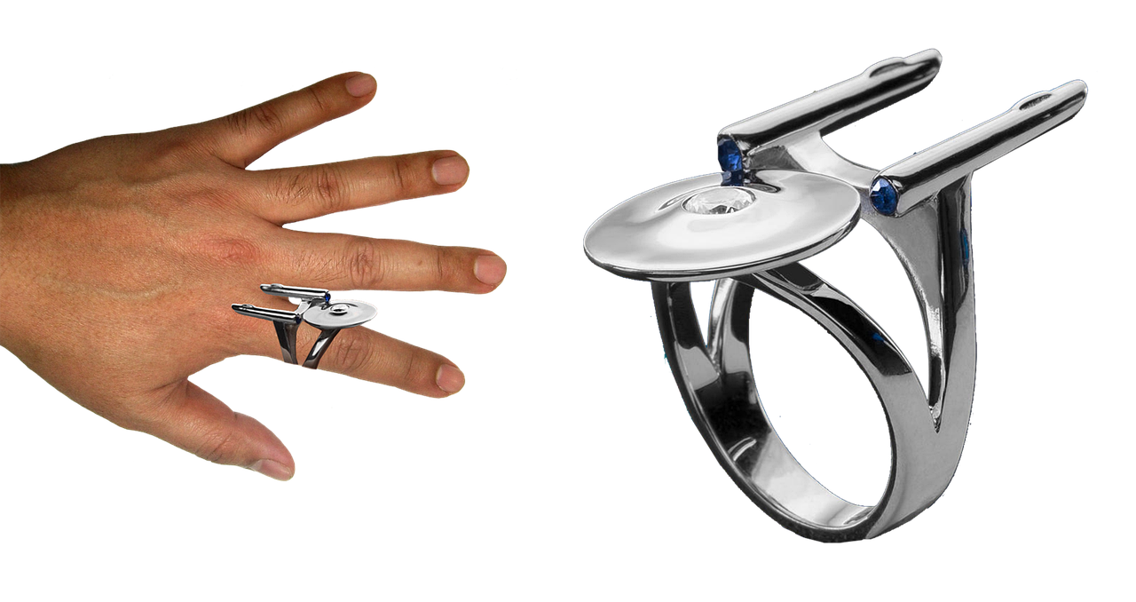 远特信时空实名账号：短信验证码：减少骚扰电话和安全防护行为