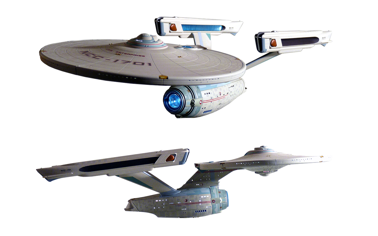 纯流量卡免实名：怎样选择最适合你的流量卡？