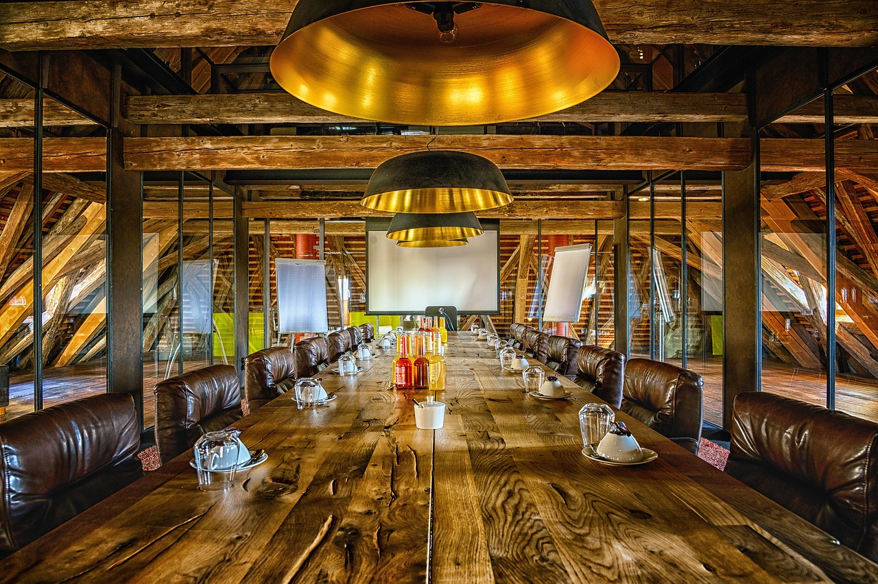 如何使用短信加强团队沟通？