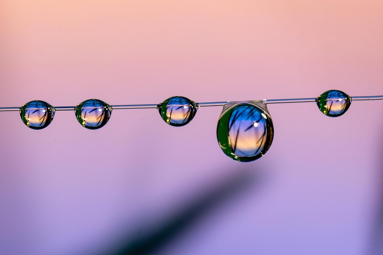 纯流量卡免实名：“流量卡和汽车产业融合发展：新能源智能汽车的落地？”