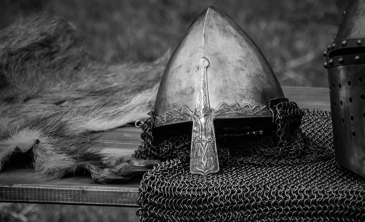 烟草中的尼古丁与香味成分