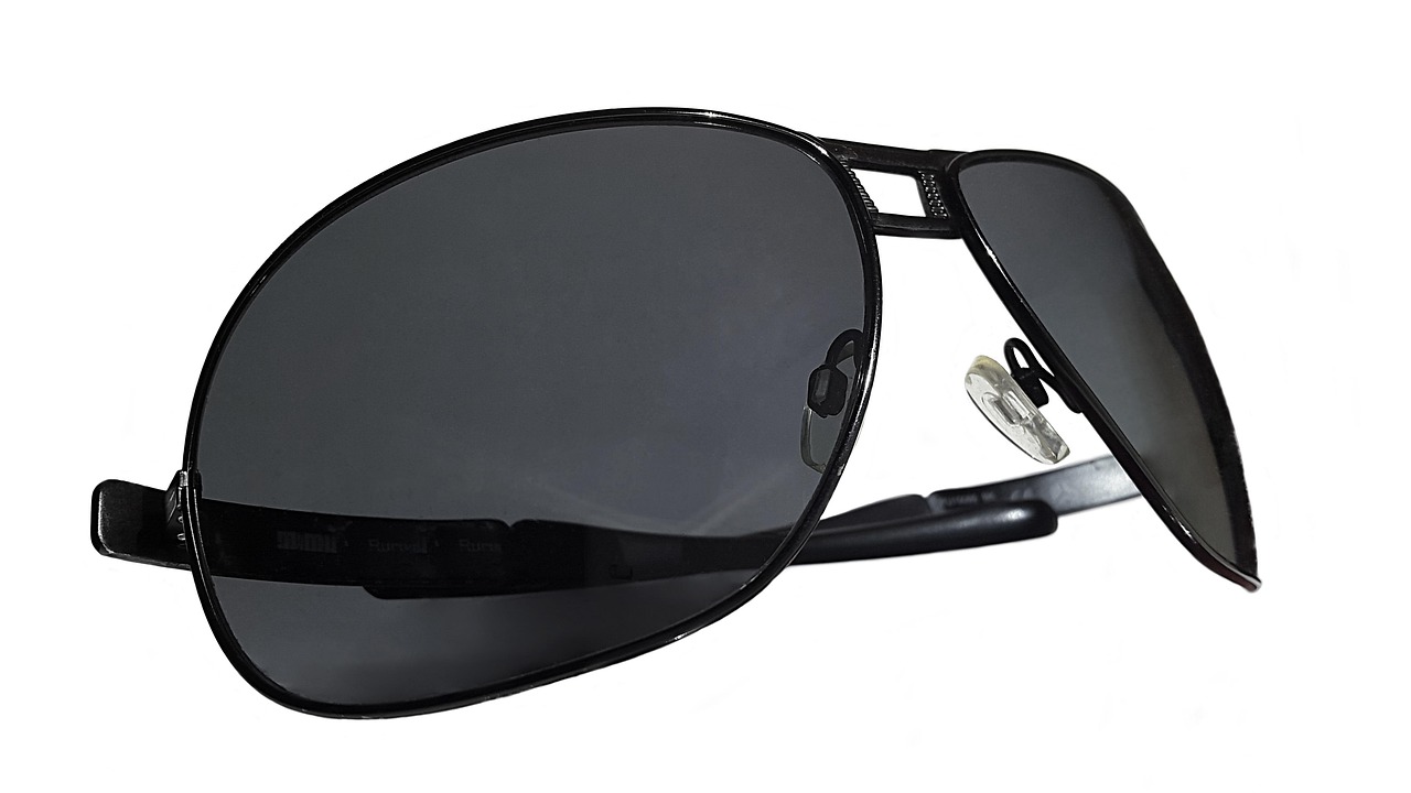 青云诀2：广州旅游代理兼职平台