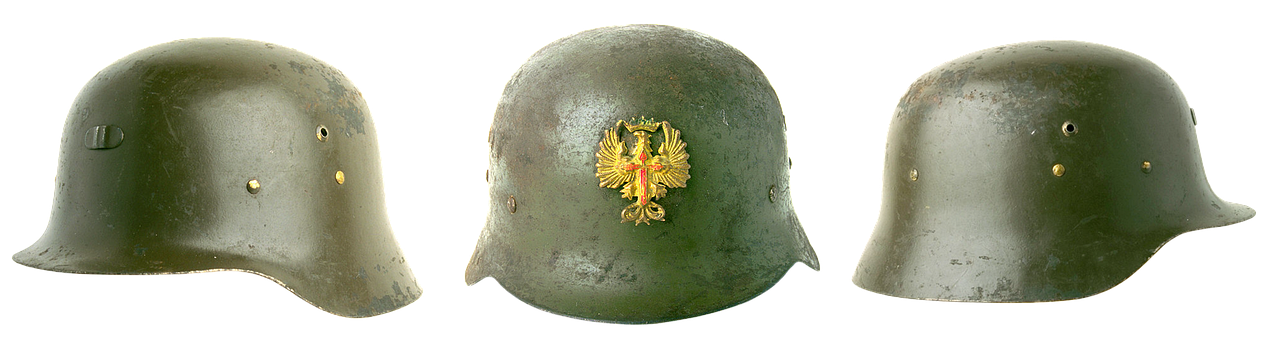 SSRF漏洞簡介：解析網絡安全威脅！