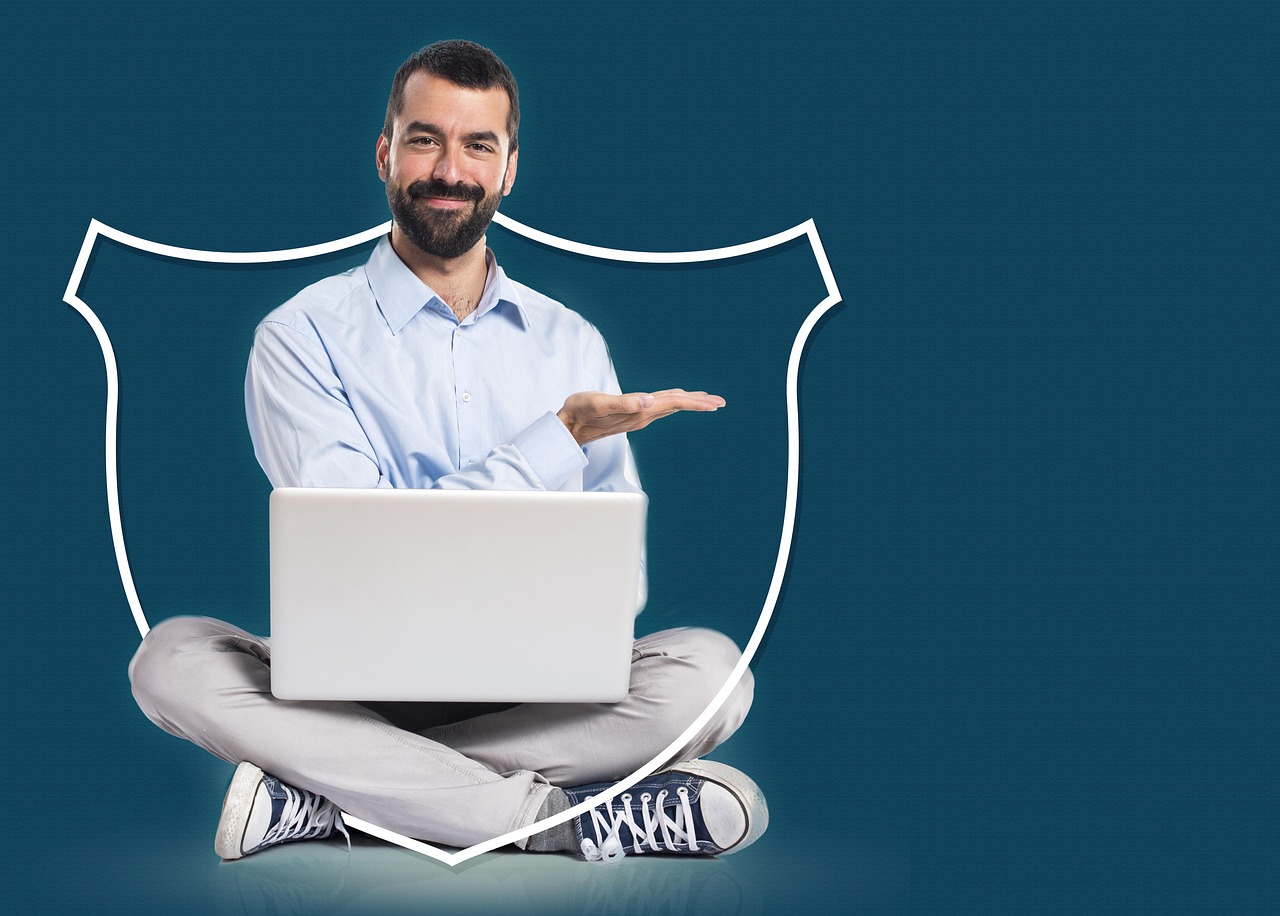 吸烟会增加神经系统疾病的风险