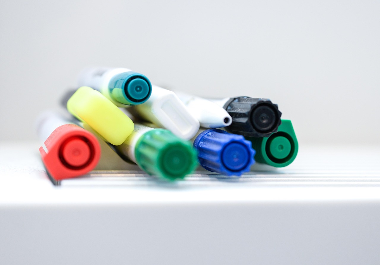 三目童子游戏详情下载教程app