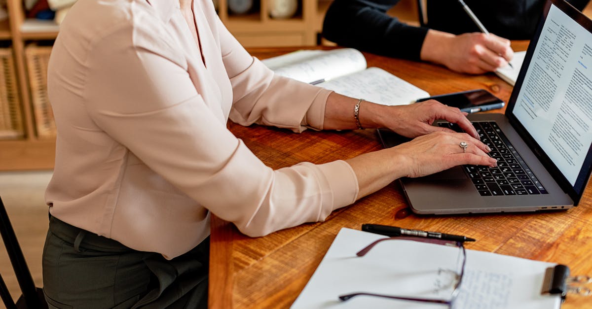 如何优化您的图像以提高SEO