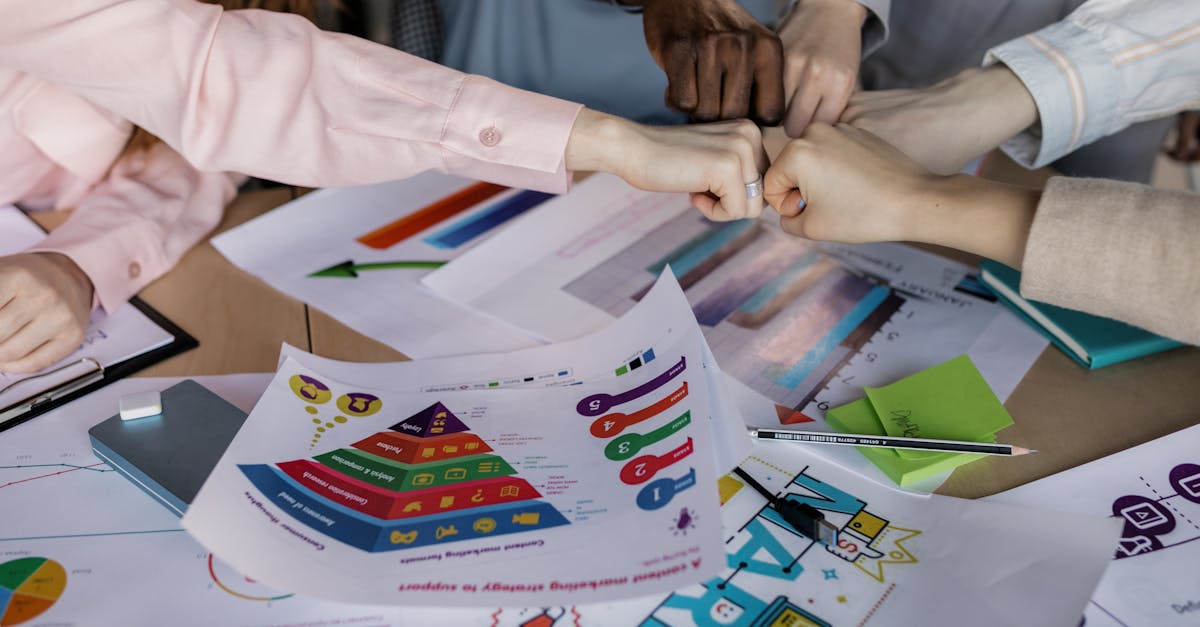 青年一派实名账号：面具app IOS详情下载教程