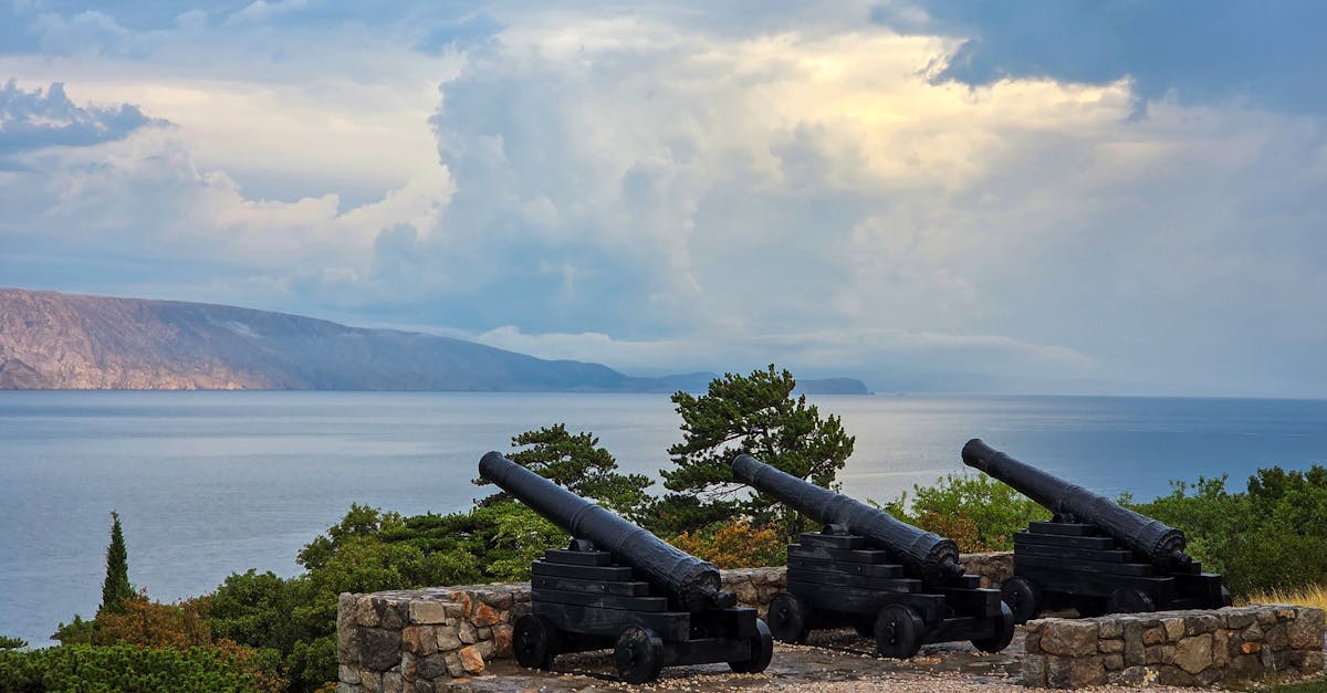解神者：炒股开户注册平台有哪些