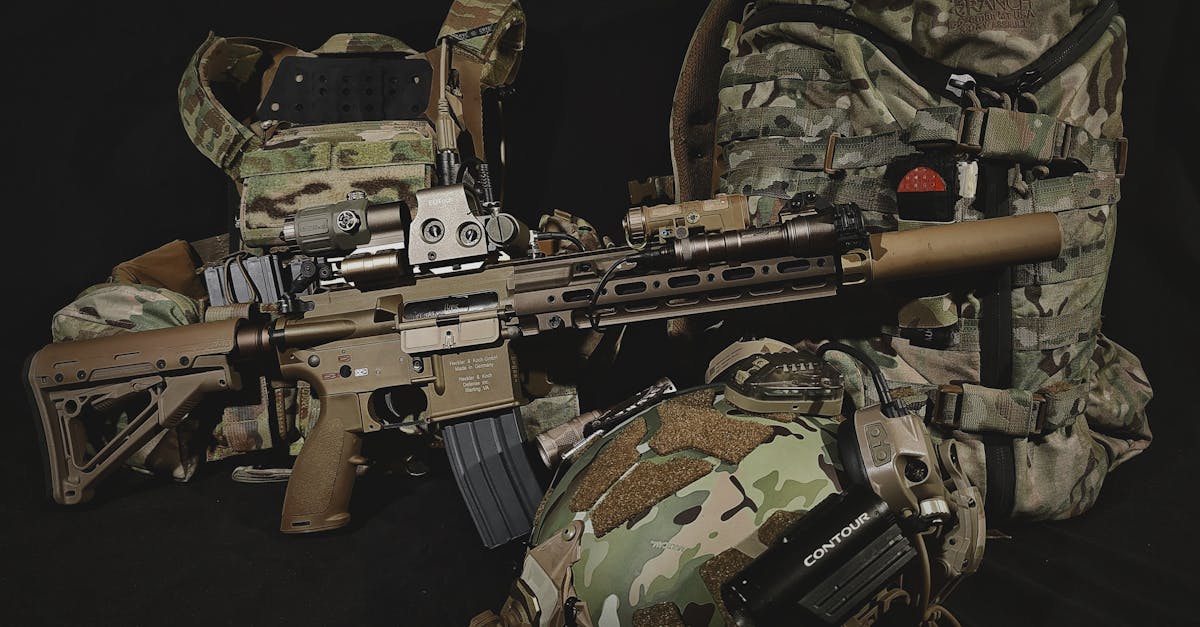 游戏技术支持，让游戏成为个人赛场？