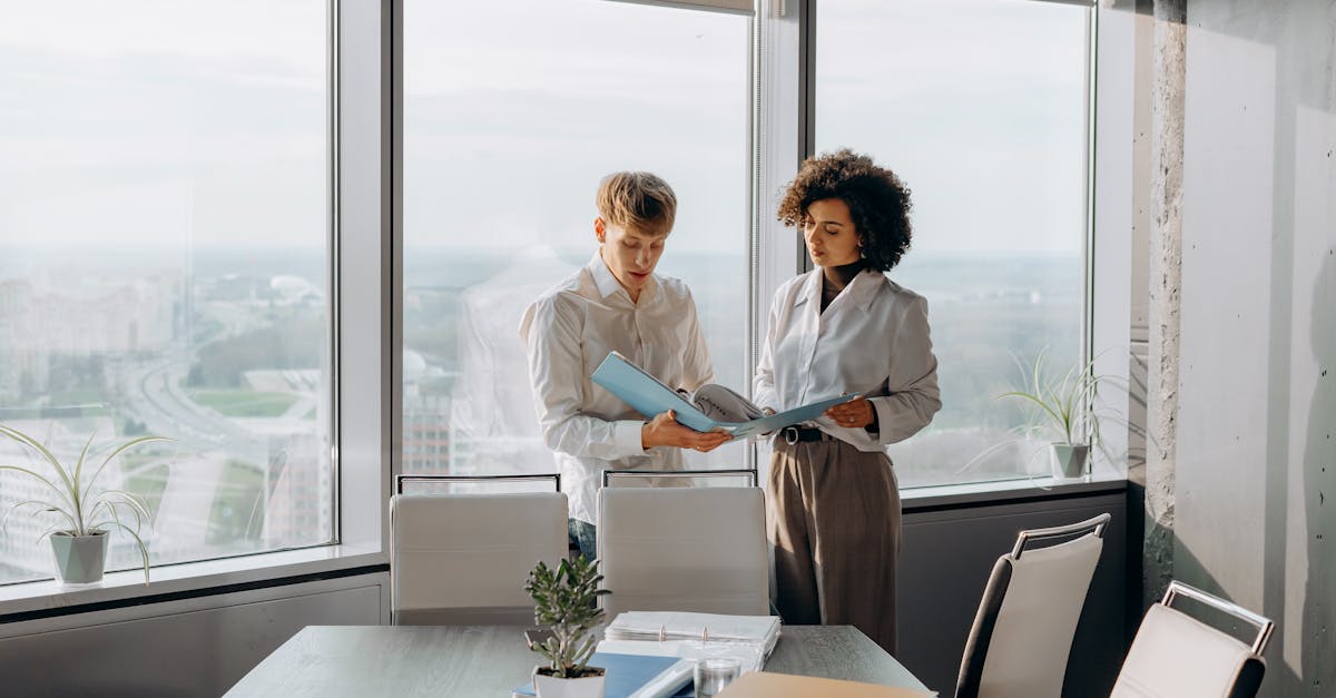 实名支付宝买卖：短信发送记录，如何记录短信发送历史