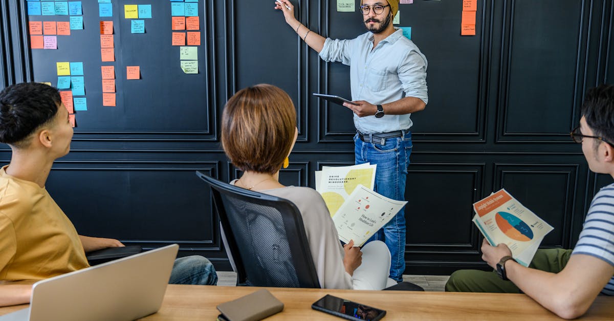 山东食品商标注册机构代理