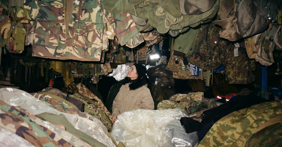 吸烟和梦想之间的联系