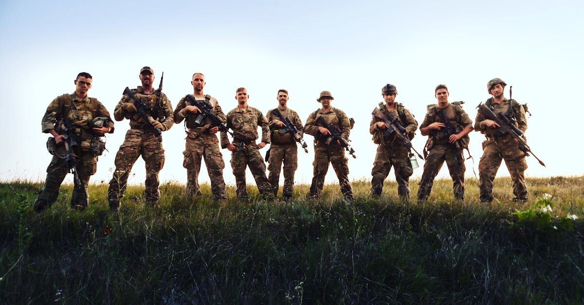 中免肯特薄荷蓝冰爆珠（5mg）：福汇平台开户的看法