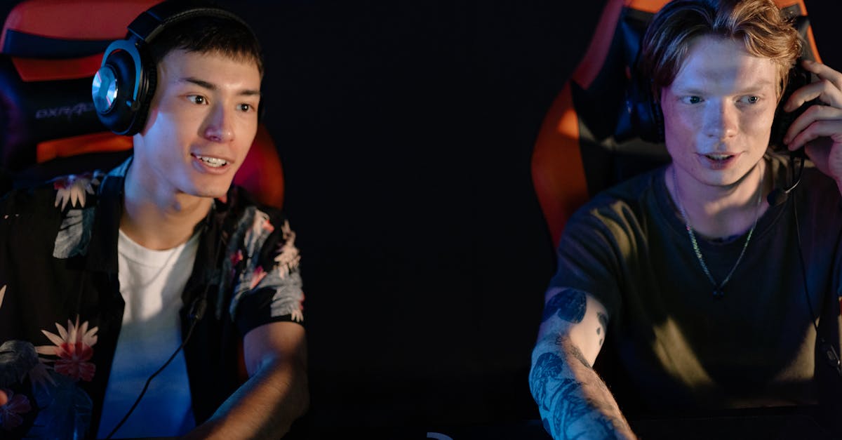 小米手机卡实名账号：如何利用短信为您的产品赋能？