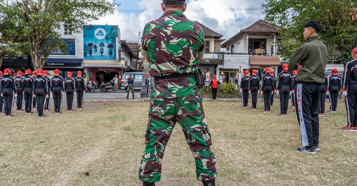 无敌：福建运输代理平台