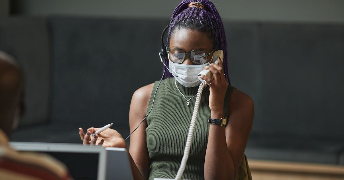 实况球会经理：网上代理注册香港公司注册