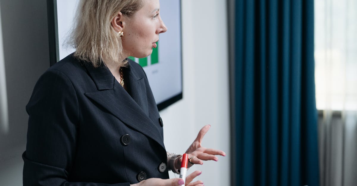 奥比岛：梦想国度：人事代理注册流程