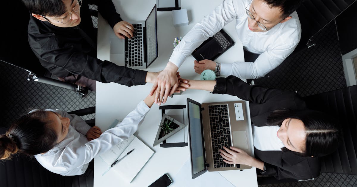 实名手机卡出售：注册人才代理公司