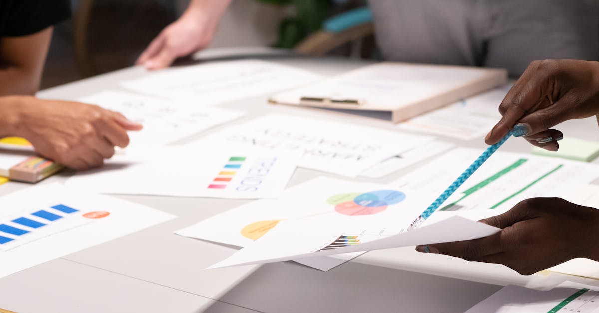 吸烟等同于吸取寿命